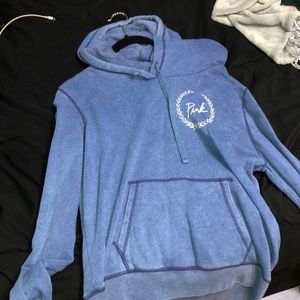 Victoria’s Secret Hoodie